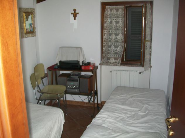 Vendita casa residenziale in collina , Pecorara , Piacenza, Val Tidone - Foto 8