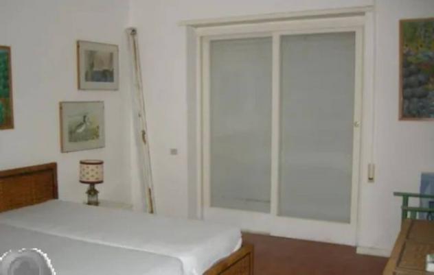 Immobile in asta di 214 m² in vendita a Anzio - Foto 2