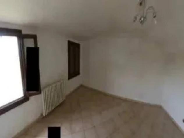 Immobile in asta di 179 m² con più di 5 locali in vendita a Bagnolo di Po - Foto 17