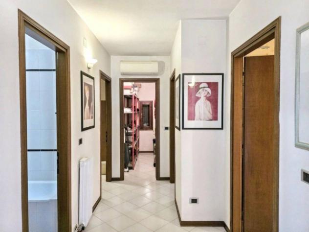 Immobile in asta di 182 m² in vendita a Barbarano Mossano - Foto 11