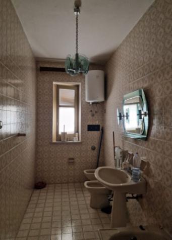 Immobile in asta di 148 m² in vendita a Belmonte Mezzagno - Foto 10