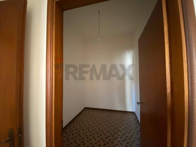 Appartamento in vendita a Belpasso - Foto 19