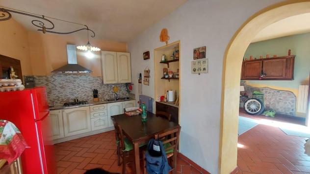 Casa singola in vendita a Cascine - Buti 150 mq Rif: 1395986 - Foto 3