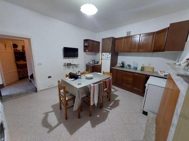 Terratetto in vendita a La Croce - Buti 152 mq Rif: 1234258 - Foto 5