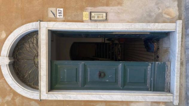 Immobile in asta di 104 m² con più di 5 locali in vendita a Camogli - Foto 3