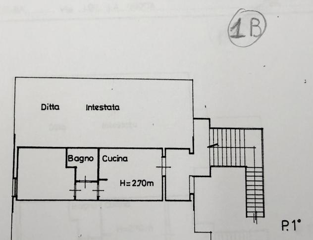 Appartamento - Campo nell'Elba . Rif.: Cod. rif 3329774VRG - Foto 11