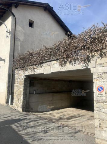 IMMOBILI-IMMOBILE RESIDENZIALE-Via Sant'Anna, 8, 28822 Cannobio VB, Italia - Foto 3