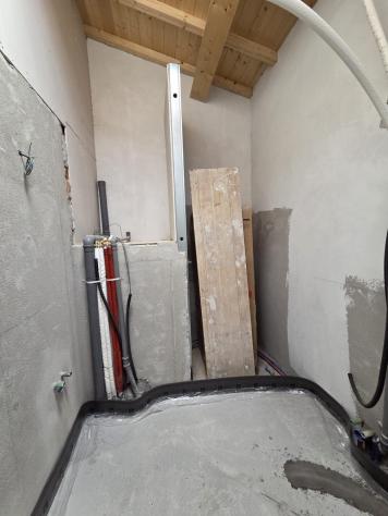 Terratetto in vendita a Camigliano - Capannori 95 mq Rif: 1406641 - Foto 5