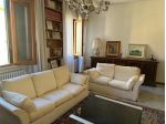 Appartamento in vendita a Capraia e Limite 220 mq  Rif: 1395012