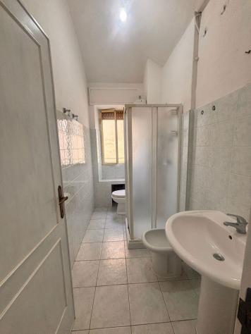 Appartamento - Carbonia . Rif.: Cod. rif 3293145VRG - Foto 11