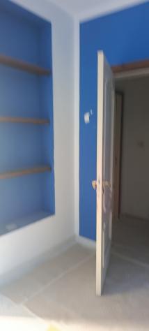 R.G.E. 267/2024 Siracusa - Foto 13