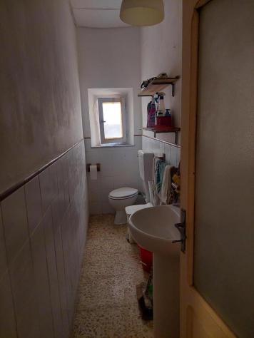 Appartamento in vendita a Castelfranco di Sotto 126 mq Rif: 1396846 - Foto 8
