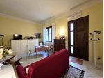 Appartamento in vendita a Castelfranco di Sotto 80 mq  Rif: 1393608