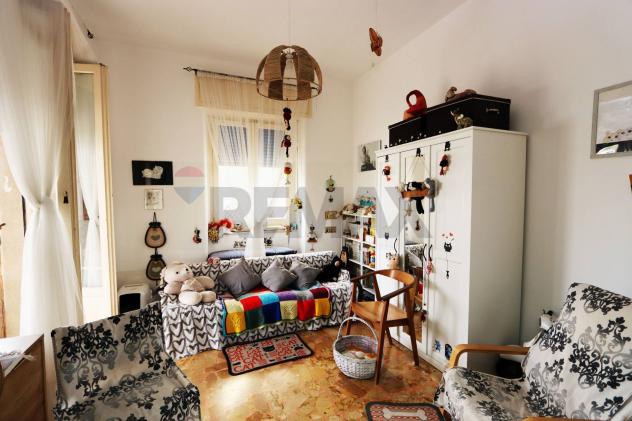 Appartamento in vendita a Catania, Viale M. Rapisardi - Lavaggi - Foto 13