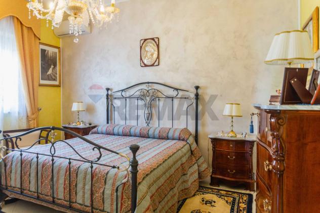 Appartamento in vendita a Catania, San Giovanni Galermo - Foto 6
