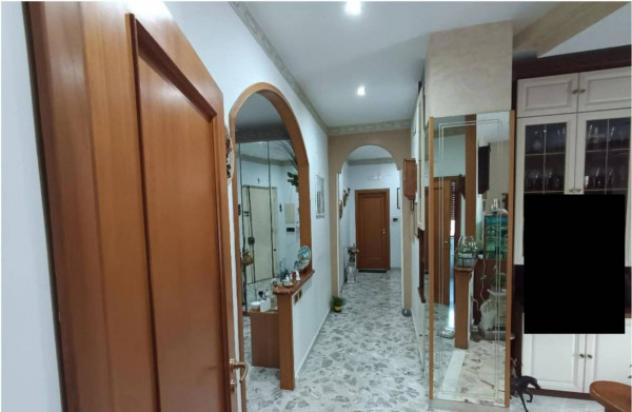 Immobile in asta di 120 m² in vendita a Cava de' Tirreni - Foto 15