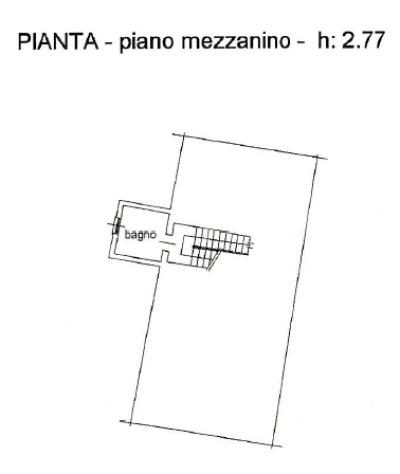 Casa Indipendente - Cavarzere . Rif.: RIF. C0752VRG - Foto 5
