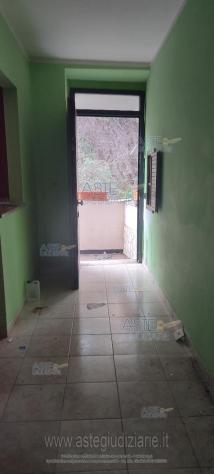 IMMOBILI-IMMOBILE RESIDENZIALE-Via del purgatorio, 13 - Foto 3