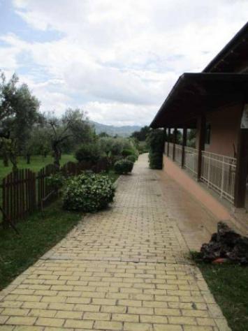 Immobile in asta di 2 m² con più di 5 locali in vendita a Cepagatti - Foto 14