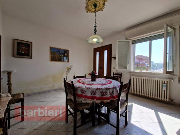 Villetta bifamiliare in vendita a Cervia, Villa Inferno - Foto 5