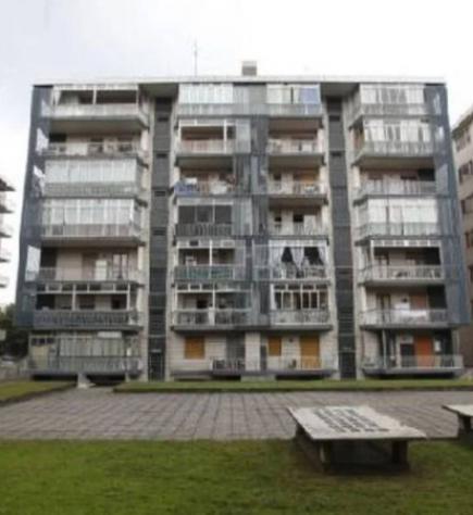 Immobile in asta di 100 m² in vendita a Collegno - Foto 4