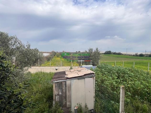 Rif: 2692 - Villetta con ampio giardino a Comiso – comfort e tranquillità! - Foto 19