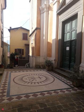 Casa Indipendente in Vendita in Gassano a Fivizzano - Foto 10