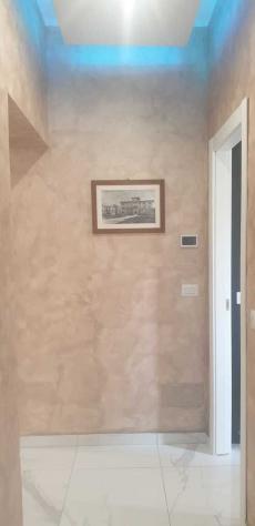 Quadrilocale in vendita a Fornovo di Taro - Foto 14