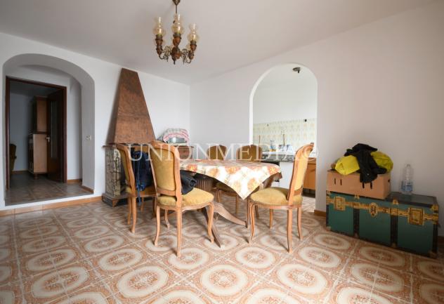 Appartamento in vendita a Fosdinovo - Foto 3