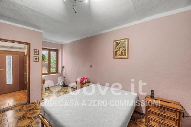 Appartamento di 166 m² con 4 locali in vendita a Gattico-Veruno - Foto 18