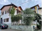 Appartamento di 185 mq  in vendita a Grignasco - Rif. 4549094