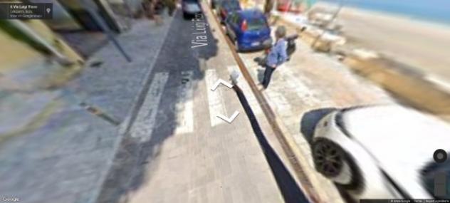 Immobile in asta di 89 m² in vendita a Letojanni - Foto 11