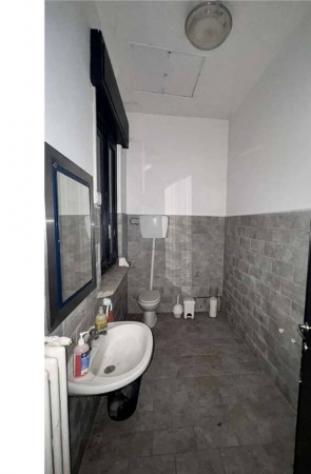 Immobile in asta di 64 m² in vendita a Lonate Pozzolo - Foto 3