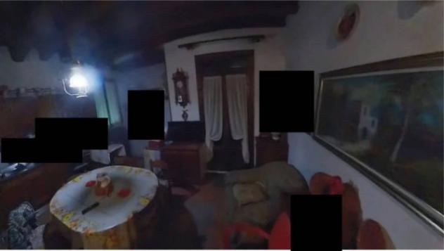 Immobile in asta di 1145 m² con più di 5 locali in vendita a Loreo - Foto 10