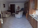 452 - In vendita a Marsala casa in periferia