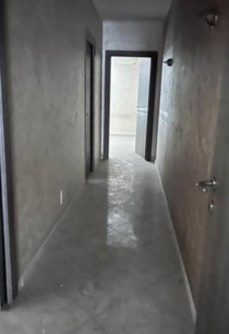 Immobile in asta di 66 m² in vendita a Melito di Napoli - Foto 9