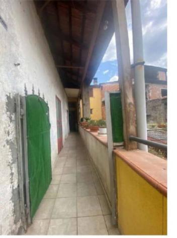 Immobile in asta di 83 m² in vendita a Mercato San Severino - Foto 13