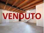 Appartamento di 3 locali bilivello con balcone a Missaglia