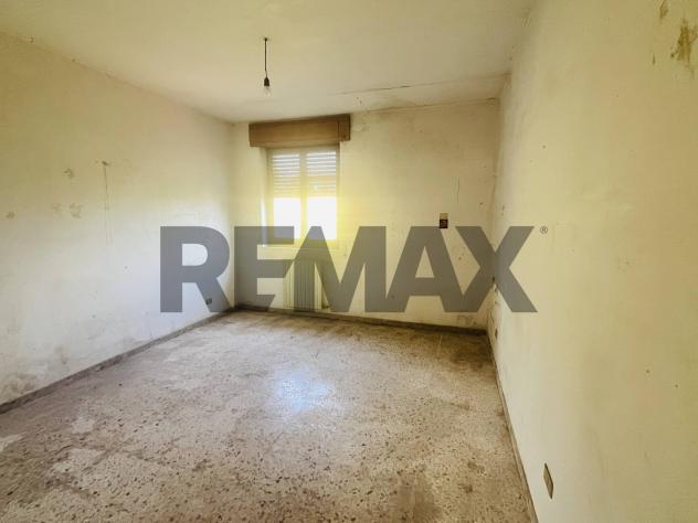 Casa Indipendente in vendita a Modica, Cava D'Ispica - Foto 13