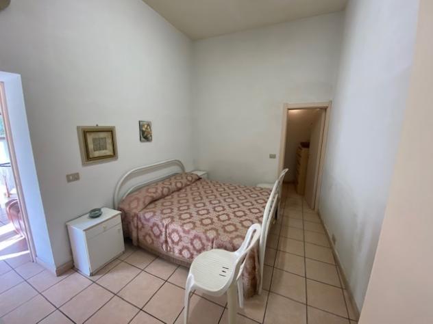 Porzione di casa in vendita a Modica - Foto 2