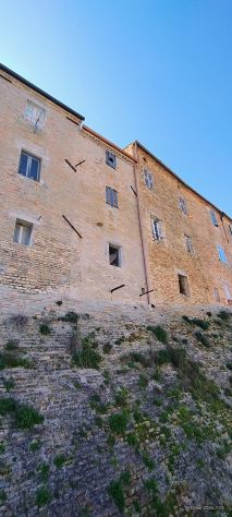 Abitazione cielo terra da ristrutturare - Foto 3