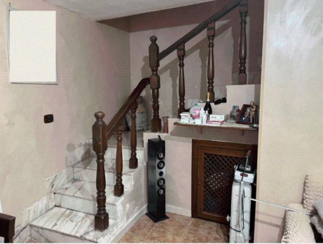 Immobile in asta di 56 m² in vendita a Napoli - Foto 3