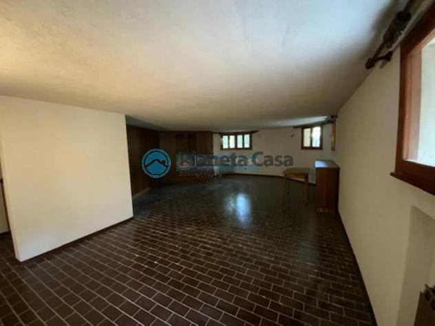 SANTA RITA: appartamento grande in elegante quadrifamiliare - Foto 15