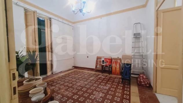 Appartamento - Palermo . Rif.: Cod. 63/26VRG - Foto 9