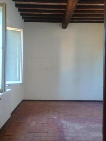 Appartamento in vendita a Peccioli 92 mq Rif: 1406848 - Foto 5