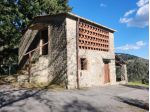 Casale in vendita a Loppeglia - Pescaglia 110 mq  Rif: 1343934