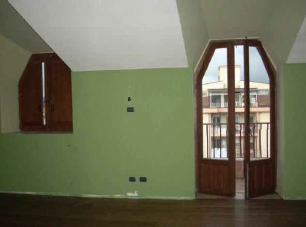 R.G.E. 46/2009 Enna - Foto 4