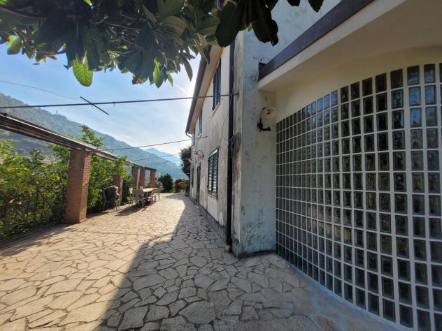 Casa singola in vendita a Strettoia - Pietrasanta 175 mq Rif: 1202551 - Foto 8