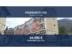 Immobile in asta di 82 m² in vendita a Piossasco