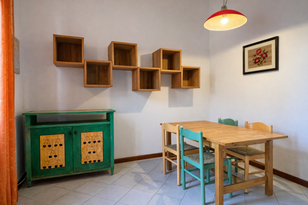 Appartamento in vendita a Pontedera 61 mq Rif: 1395004 - Foto 5